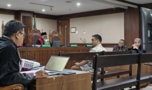 image - 2026-02-25T101429.860