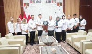 image - 2026-02-26T035500.516