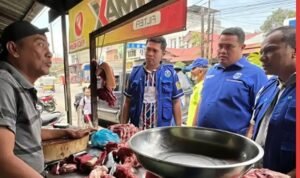 image - 2026-02-26T041239.213