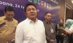 image - 2026-02-26T041716.839