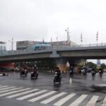 image - 2026-02-27T120701.443