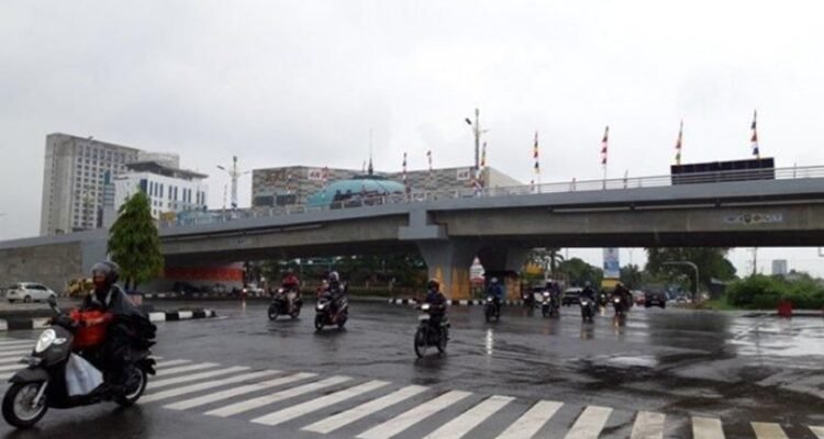 image - 2026-02-27T120701.443