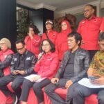 image - 2026-02-27T123319.422