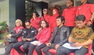 image - 2026-02-27T123319.422