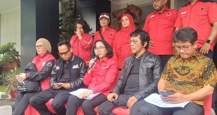 image - 2026-02-27T123319.422