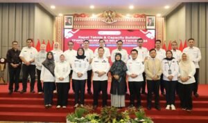 image - 2026-02-27T125343.227