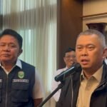 image - 2026-02-27T130316.050