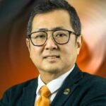 image - 2026-02-27T132156.584