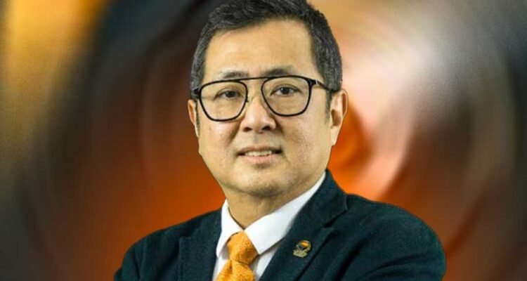 image - 2026-02-27T132156.584