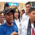 image - 2026-02-27T133703.718