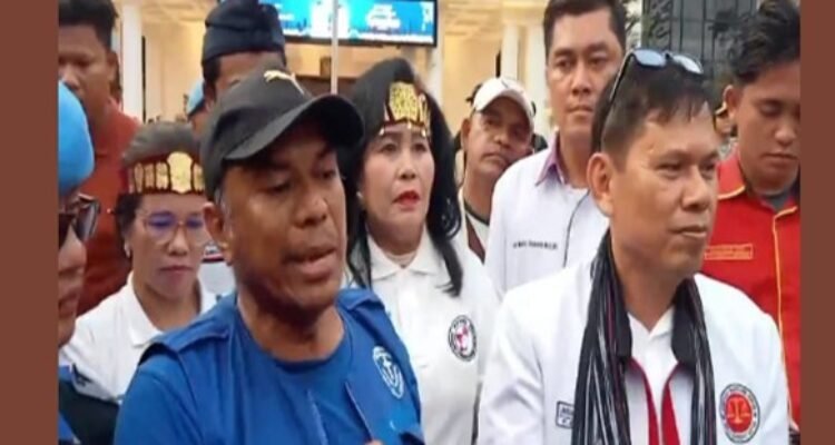 image - 2026-02-27T133703.718