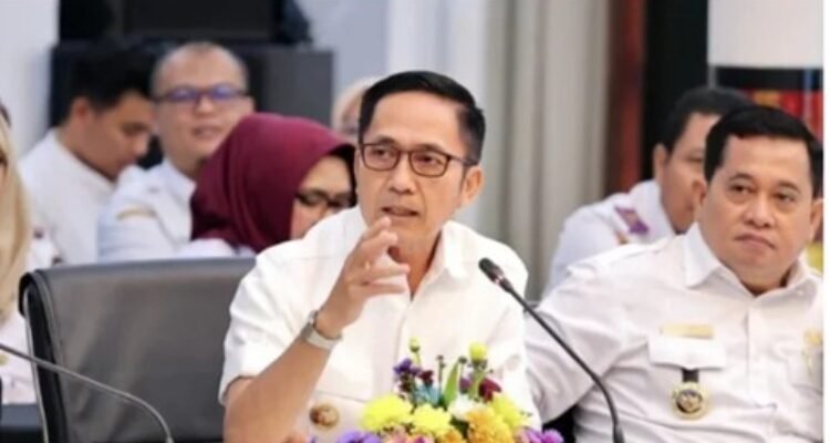 image - 2026-02-27T140415.610