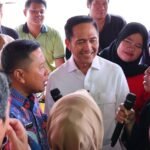 image - 2026-02-27T141005.552