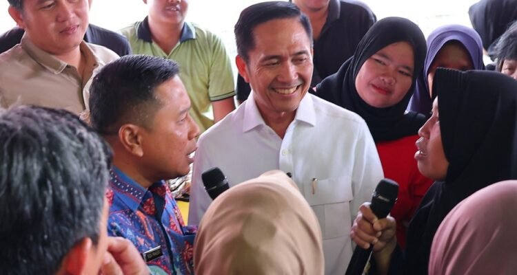 image - 2026-02-27T141005.552