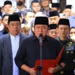 image - 2026-02-27T151728.311