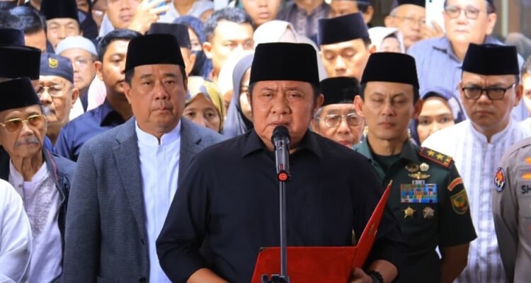 image - 2026-02-27T151728.311