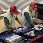 image - 2026-02-28T060229.272