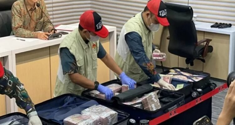 image - 2026-02-28T060229.272