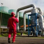 image - 2026-02-28T062052.594