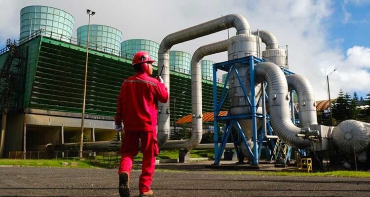 image - 2026-02-28T062052.594