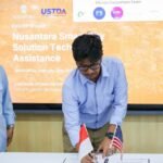 image - 2026-02-28T071341.434