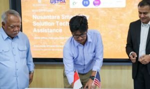 image - 2026-02-28T071341.434