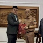 image - 2026-02-28T074807.660