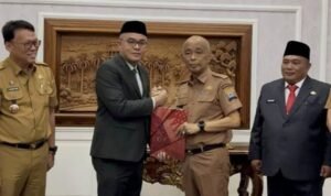 image - 2026-02-28T074807.660