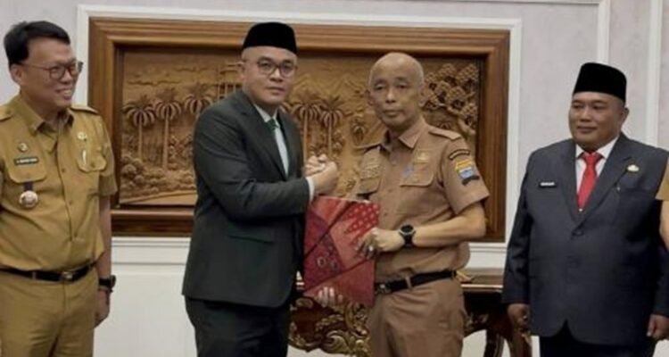 image - 2026-02-28T074807.660