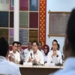 image - 2026-02-28T075244.764