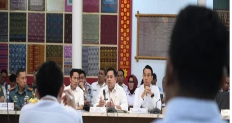 image - 2026-02-28T075244.764