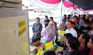 image - 2026-02-28T075807.251