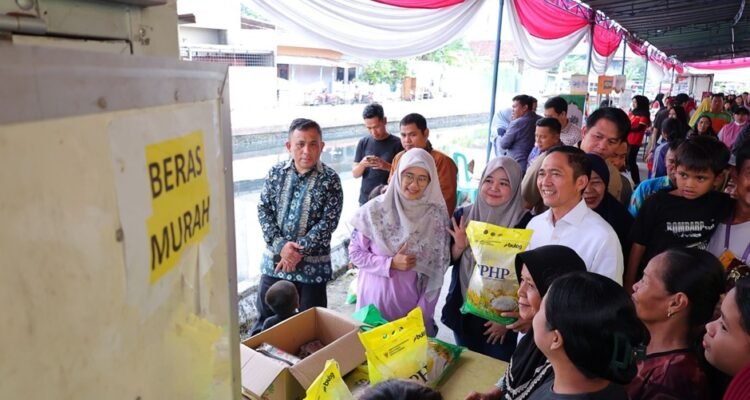 image - 2026-02-28T075807.251