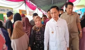 image - 2026-02-28T080215.746