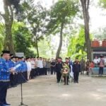 image - 2026-02-28T080702.532