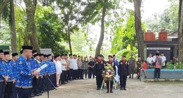 image - 2026-02-28T080702.532