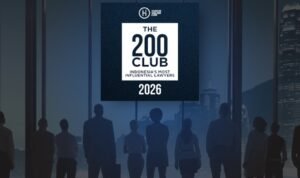 image - 2026-02-28T082535.513