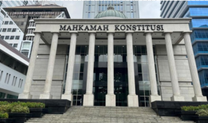 Cuplikan layar 2026-03-17 073136