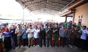 image - 2026-03-01T085419.326