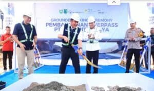 image - 2026-03-01T090148.949