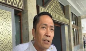 image - 2026-03-01T090728.405