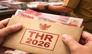 image - 2026-03-01T091245.828