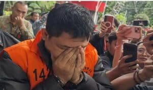 image - 2026-03-01T162956.338