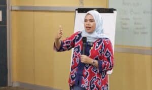 image - 2026-03-01T163722.915