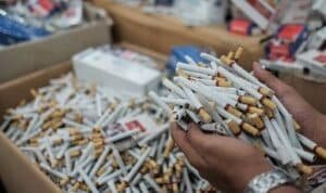 image - 2026-03-02T075333.072