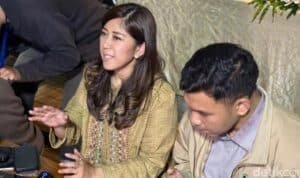 image - 2026-03-02T075924.213