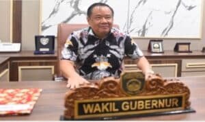 image - 2026-03-02T092723.949