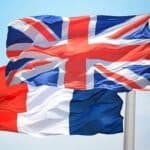 image - 2026-03-03T101102.235