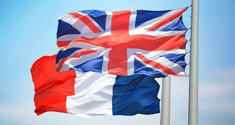 image - 2026-03-03T101102.235