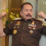 image - 2026-03-03T110059.630